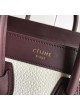 CELINE LUGGAGE